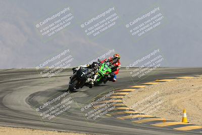 media/Mar-01-2025-Race Pace (Sat) [[ebf7b6e548]]/14-Verified (Turn 12 Distant) 135pm/